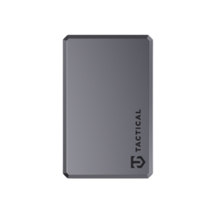 Tactical MagForce Relief 10000mAh