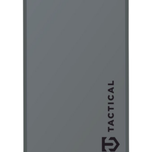 Tactical MagForce Relief 5000mAh