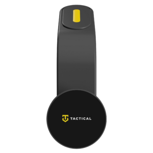 Tactical MagForce Slapper Black