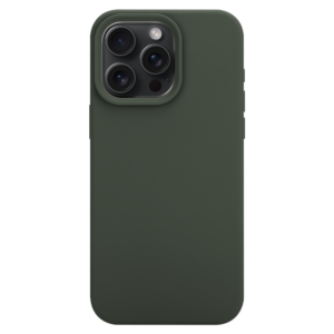 Tactical MagForce Velvet Smoothie Cover for Apple iPhone 16 Bazooka