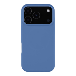 Tactical MagForce Velvet Smoothie Cover for Apple iPhone 17 Pro/18 Pro Avatar