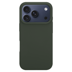 Tactical MagForce Velvet Smoothie Cover for Apple iPhone 17 Pro/18 Pro Bazooka
