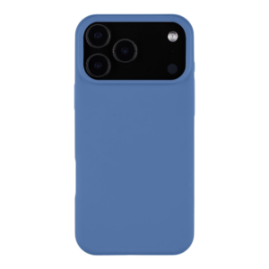 Tactical MagForce Velvet Smoothie Cover for Apple iPhone 17 Pro Max/18 Pro Max Avatar