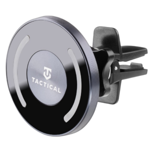 Tactical Mine MagForce