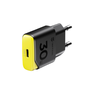 Tactical Minimi GaN 30W