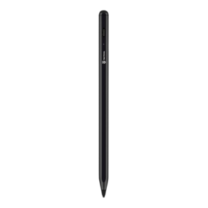 Tactical Roger Pencil Black
