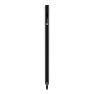Tactical Roger Pencil Pro 2.0 Black