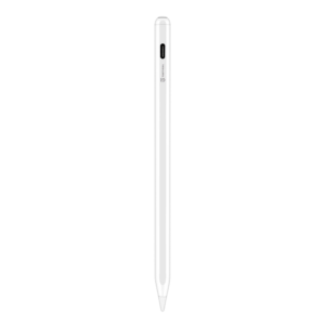 Tactical Roger Pencil Pro 2.0 White