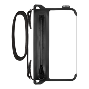 Tactical Splash Pouch 2.0 Asphalt