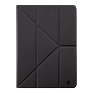 Tactical Stealth Bomber Case Universal for 9'-11' Tablets Black