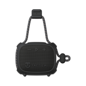 Tactical StrikeBase Bullhorn