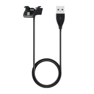 Tactical USB Charging Cable for Huawei Honor Band 2/2 Pro/3/3 Pro/4/5/Huawei Band 4 Pro