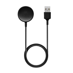Tactical USB Charging Cable for Samsung Galaxy Watch Series