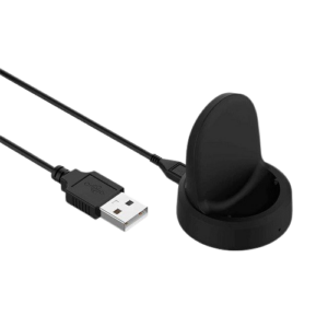 Tactical USB Table Charger for Samsung Galaxy Watch EP-YO805BBE