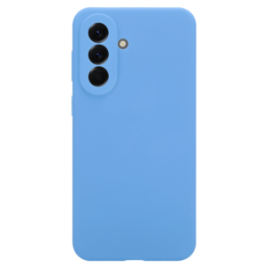 Tactical Velvet Smoothie Cover for Samsung Galaxy A57 Avatar
