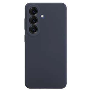Tactical Velvet Smoothie Cover for Samsung Galaxy S26 Artic Bazooka