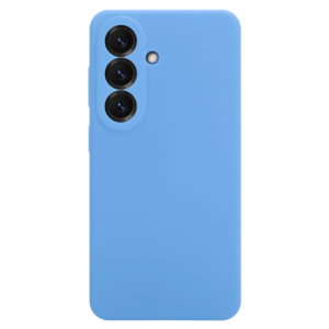 Tactical Velvet Smoothie Cover for Samsung Galaxy S26 Avatar