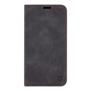 Tactical Xproof for Apple iPhone 16e/17e Black Hawk