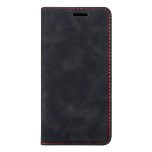 Tactical Xproof for Honor Magic8 Pro Black Hawk