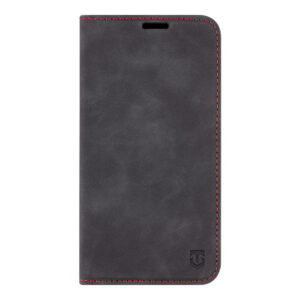 Tactical Xproof for Honor X7d Black Hawk
