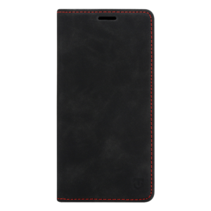 Tactical Xproof for Motorola Moto G57 Power Black Hawk