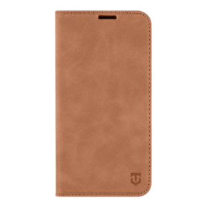 Tactical Xproof for Samsung Galaxy A36 5G Mud Brown