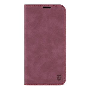 Tactical Xproof for Samsung Galaxy A17 4G/5G Red Beret