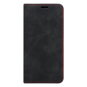 Tactical Xproof for Samsung Galaxy A57 Black Hawk