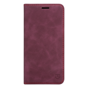 Tactical Xproof for Samsung Galaxy A57 Red Beret