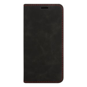 Tactical Xproof for Xiaomi Redmi Note 15 4G/5G Black Hawk