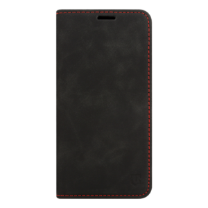 Tactical Xproof for Samsung Galaxy S26 Ultra Black Hawk