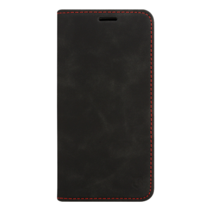 Tactical Xproof for Xiaomi Redmi Note 15 Pro 5G Black Hawk