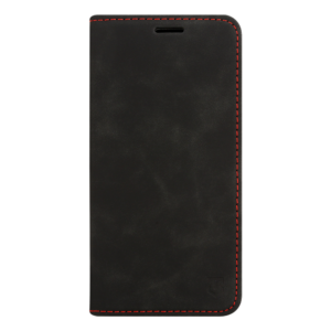 Tactical Xproof for Xiaomi Redmi Note 15 Pro+ 5G/Poco M8 Pro Black Hawk