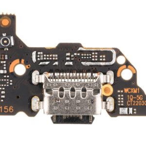 Xiaomi 11 Lite 5G NE Board with Charging Connector
