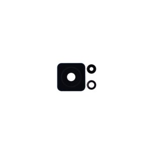 Xiaomi 12T Camera Glass