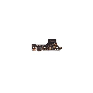 Xiaomi Redmi 12 Board with Charging Connector