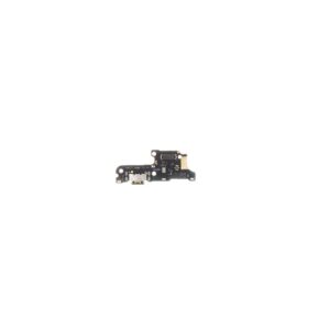 Xiaomi Redmi 13C/Poco C65 Board with Charging Connector (Service Pack)