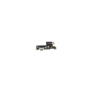 Xiaomi Redmi 14C/A3 Pro/Poco C75 Board with Charging Connector (Service Pack)