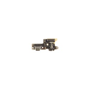 Xiaomi Redmi 8 Board with Charging Connector (Service Pack)