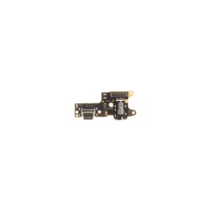 Xiaomi Redmi 8A Board with Charging Connector (Service Pack)