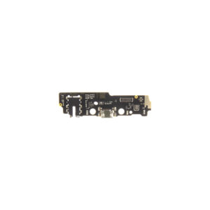 Xiaomi Redmi A2 2023 Board with Charging Connector