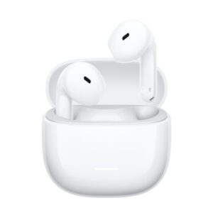 Xiaomi Redmi Buds 8 Active White