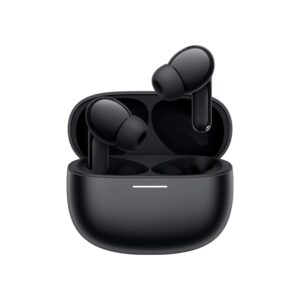 Xiaomi Redmi Buds 8 Black