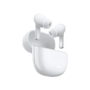 Xiaomi Redmi Buds 8 Lite White