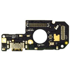Xiaomi Redmi Note 11/11S Board with Charging Connector