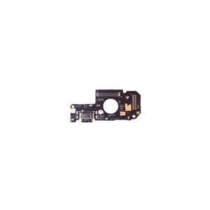 Xiaomi Redmi Note 11/11S Board with Charging Connector (Service Pack)