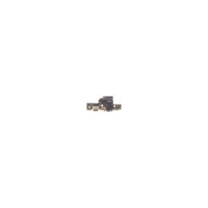 Xiaomi Redmi Note 11S 5G (K16B) Board with Charging Connector (Service Pack)