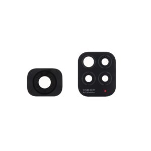 Xiaomi Redmi Note 11S Camera Glass