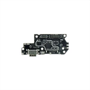 Xiaomi Redmi Note 12 Pro+ 5G Board with Charging Connector