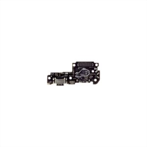 Xiaomi Redmi Note 12 Pro 5G Board with Charging Connector